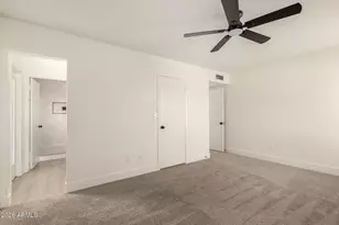 526 W Pantera Ave, Mesa, AZ 85210 - Photo 15