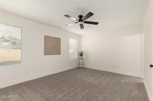 526 W Pantera Ave, Mesa, AZ 85210 - Photo 13