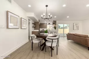 526 W Pantera Ave, Mesa, AZ 85210 - Photo 13