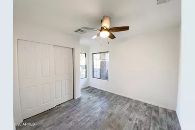 36795 W Mondragone Lane, Maricopa, AZ 85138 - Photo 17