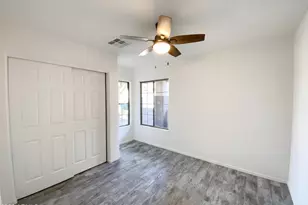 36795 W Mondragone Ln, Maricopa, AZ 85138 - Photo 17