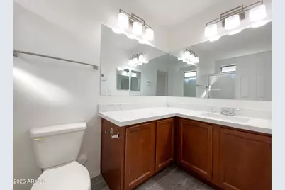 36795 W Mondragone Lane, Maricopa, AZ 85138 - Photo 13