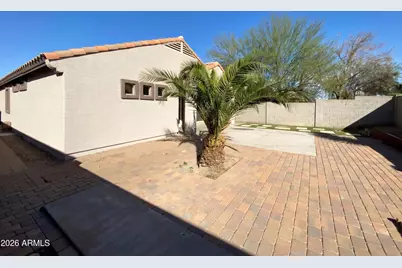 36795 W Mondragone Lane, Maricopa, AZ 85138 - Photo 19