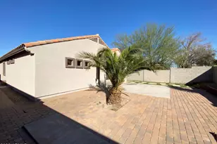 36795 W Mondragone Ln, Maricopa, AZ 85138 - Photo 19