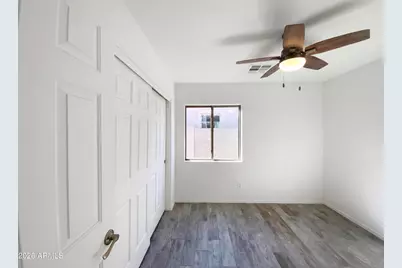 36795 W Mondragone Lane, Maricopa, AZ 85138 - Photo 15