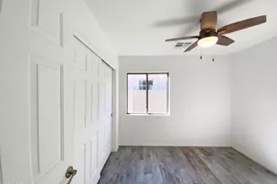 36795 W Mondragone Ln, Maricopa, AZ 85138 - Photo 15