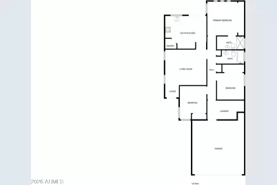 36795 W Mondragone Lane, Maricopa, AZ 85138 - Photo 21