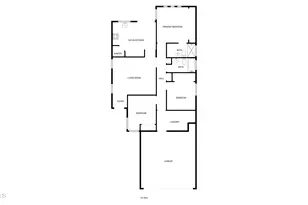 36795 W Mondragone Ln, Maricopa, AZ 85138 - Photo 21