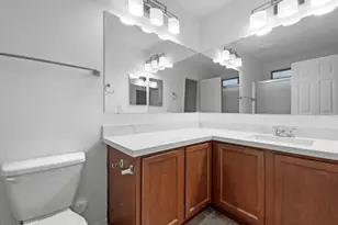 36795 W Mondragone Ln, Maricopa, AZ 85138 - Photo 9