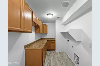 36795 W Mondragone Lane, Maricopa, AZ 85138 - Photo 13