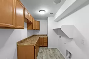 36795 W Mondragone Ln, Maricopa, AZ 85138 - Photo 13