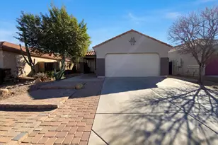 36795 W Mondragone Ln, Maricopa, AZ 85138 - Photo 7