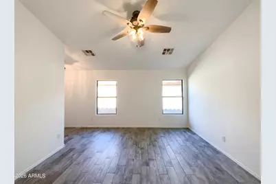 36795 W Mondragone Lane, Maricopa, AZ 85138 - Photo 9