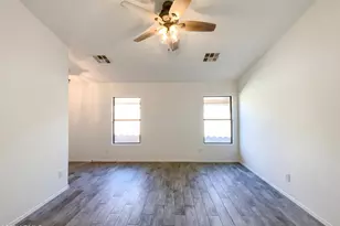 36795 W Mondragone Ln, Maricopa, AZ 85138 - Photo 9