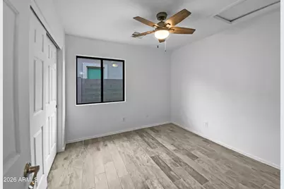 36795 W Mondragone Lane, Maricopa, AZ 85138 - Photo 11