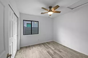 36795 W Mondragone Ln, Maricopa, AZ 85138 - Photo 11