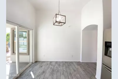 36795 W Mondragone Lane, Maricopa, AZ 85138 - Photo 11