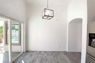 36795 W Mondragone Ln, Maricopa, AZ 85138 - Photo 11