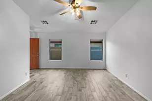 36795 W Mondragone Ln, Maricopa, AZ 85138 - Photo 3