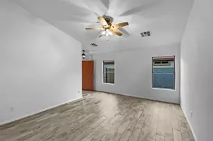 36795 W Mondragone Ln, Maricopa, AZ 85138 - Photo 7