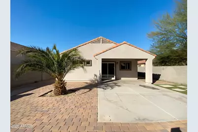 36795 W Mondragone Lane, Maricopa, AZ 85138 - Photo 5
