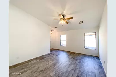 36795 W Mondragone Lane, Maricopa, AZ 85138 - Photo 3