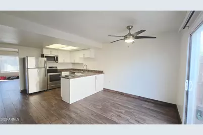 4431 N 53rd Lane #2, Phoenix, AZ 85031 - Photo 7