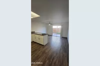 4431 N 53rd Lane #2, Phoenix, AZ 85031 - Photo 5