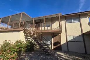 4431 N 53rd Ln, Phoenix, AZ 85031 - Photo 1