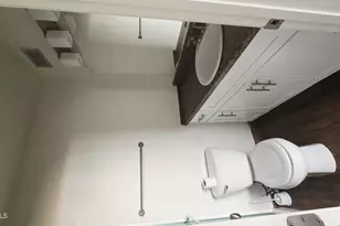 4431 N 53rd Ln, Phoenix, AZ 85031 - Photo 11