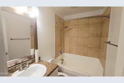 4431 N 53rd Lane #2, Phoenix, AZ 85031 - Photo 9