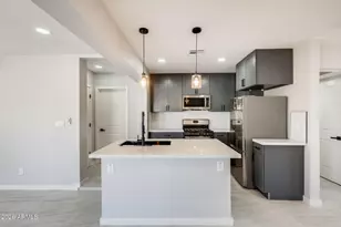 6715 N 32nd Dr, Phoenix, AZ 85017 - Photo 7