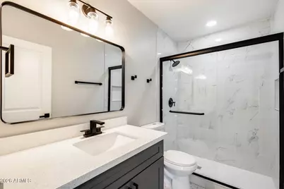 6715 N 32nd Drive, Phoenix, AZ 85017 - Photo 21