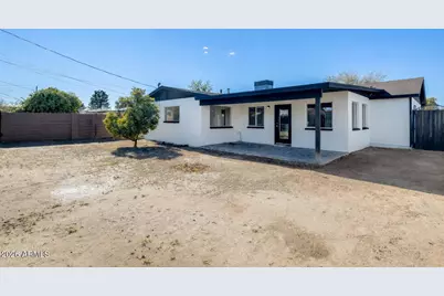 6715 N 32nd Drive, Phoenix, AZ 85017 - Photo 25