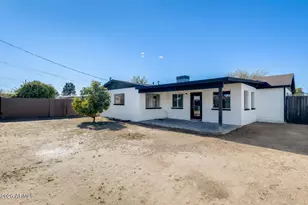 6715 N 32nd Dr, Phoenix, AZ 85017 - Photo 25