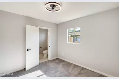 6715 N 32nd Drive, Phoenix, AZ 85017 - Photo 23