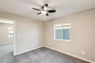 6715 N 32nd Dr, Phoenix, AZ 85017 - Photo 13