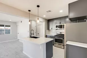 6715 N 32nd Dr, Phoenix, AZ 85017 - Photo 7