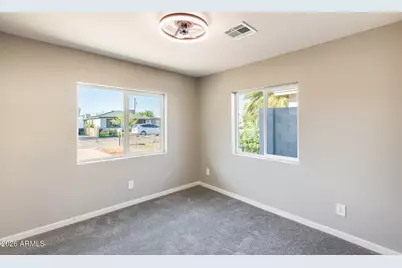 6715 N 32nd Drive, Phoenix, AZ 85017 - Photo 15