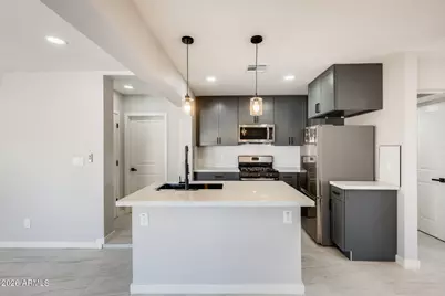 6715 N 32nd Drive, Phoenix, AZ 85017 - Photo 7