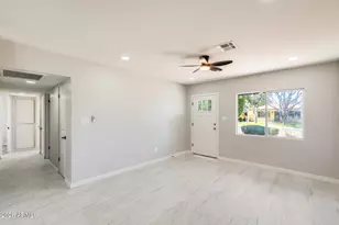 6715 N 32nd Dr, Phoenix, AZ 85017 - Photo 5