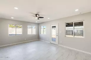 6715 N 32nd Dr, Phoenix, AZ 85017 - Photo 11