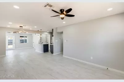 6715 N 32nd Drive, Phoenix, AZ 85017 - Photo 3