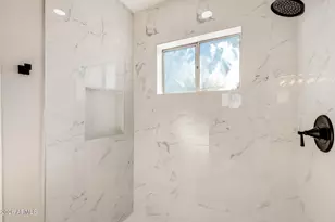 6715 N 32nd Dr, Phoenix, AZ 85017 - Photo 19