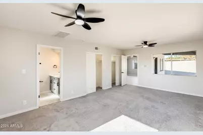 6715 N 32nd Drive, Phoenix, AZ 85017 - Photo 17