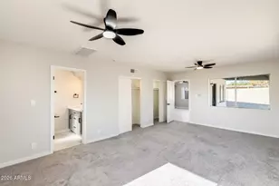 6715 N 32nd Dr, Phoenix, AZ 85017 - Photo 17