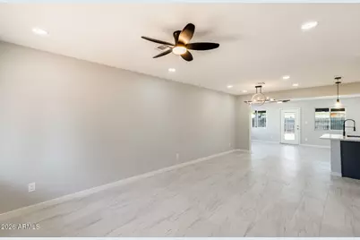 6715 N 32nd Drive, Phoenix, AZ 85017 - Photo 3