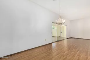 17317 N Del Webb Blvd, Sun City, AZ 85373 - Photo 9