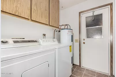 17317 N Del Webb Boulevard, Sun City, AZ 85373 - Photo 15