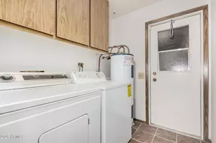 17317 N Del Webb Blvd, Sun City, AZ 85373 - Photo 15